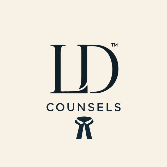 Luthra and Luthra Law Offices India