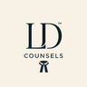 LD Counsels Law Offices India
