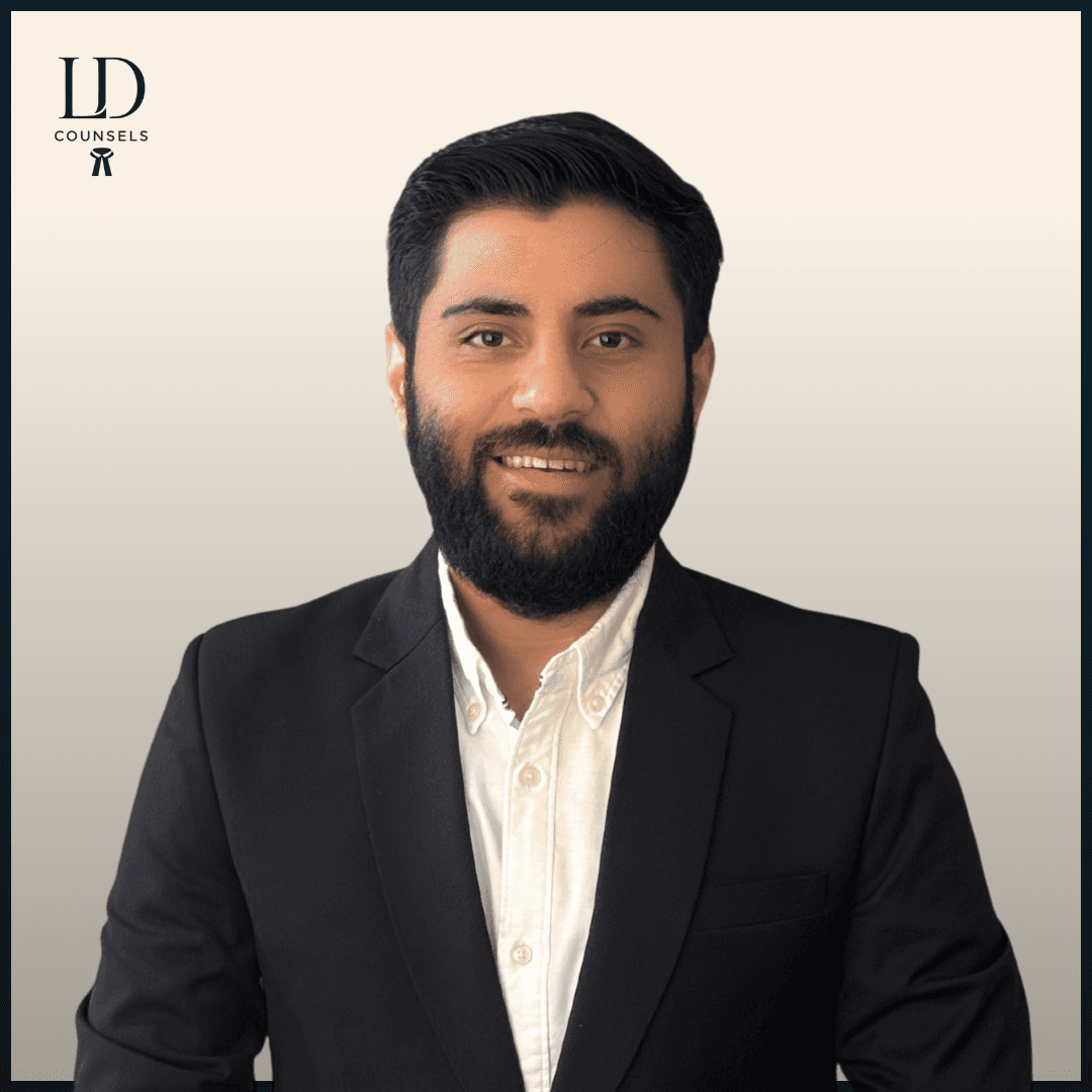 Anuj Anand Malik