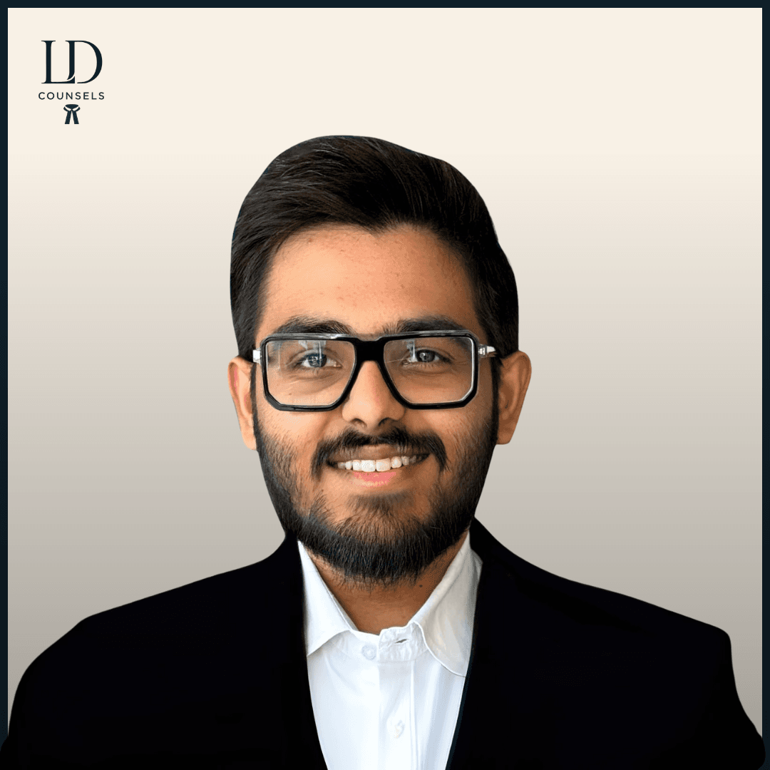 Ritik Gupta