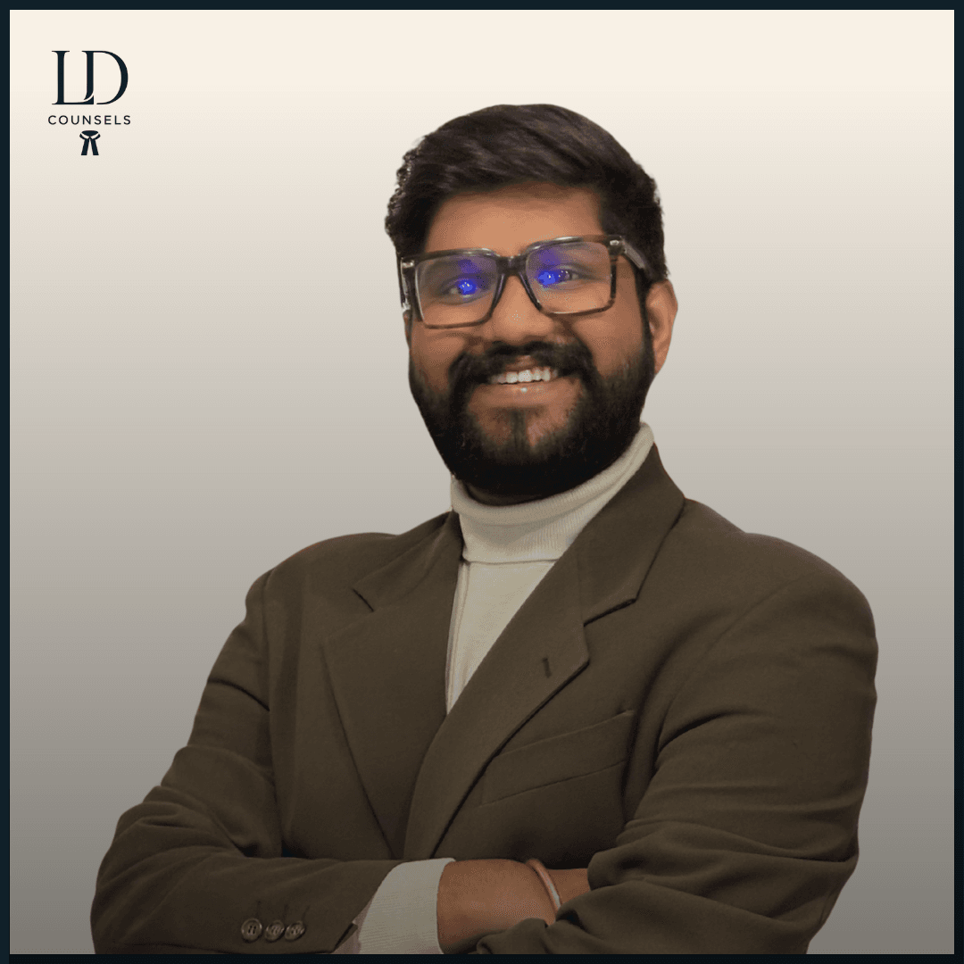 Shivraj Pawar